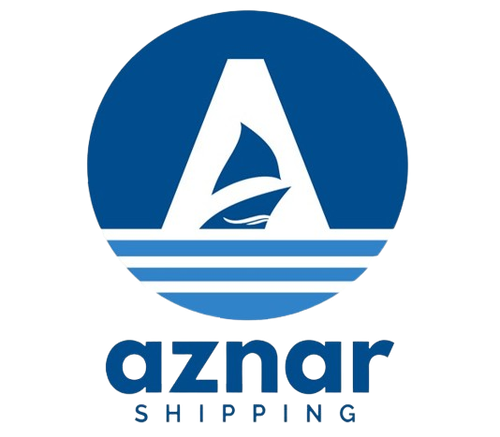 Ayahay Logo