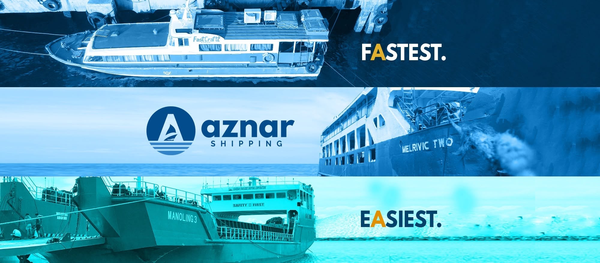 Travel promotions image