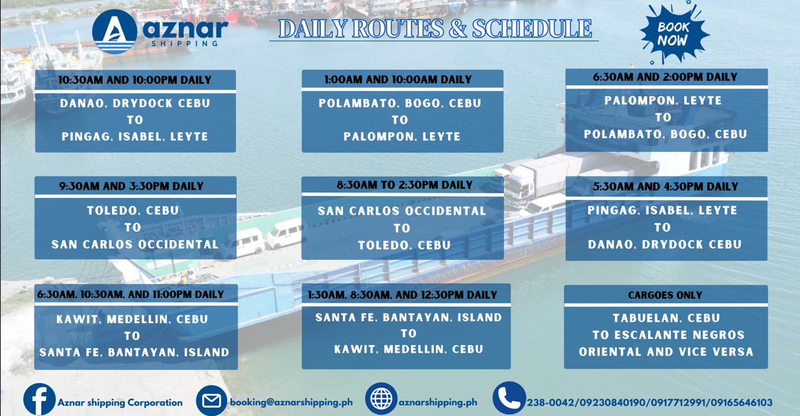 Travel promotions image