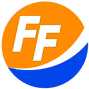 Ayahay Logo