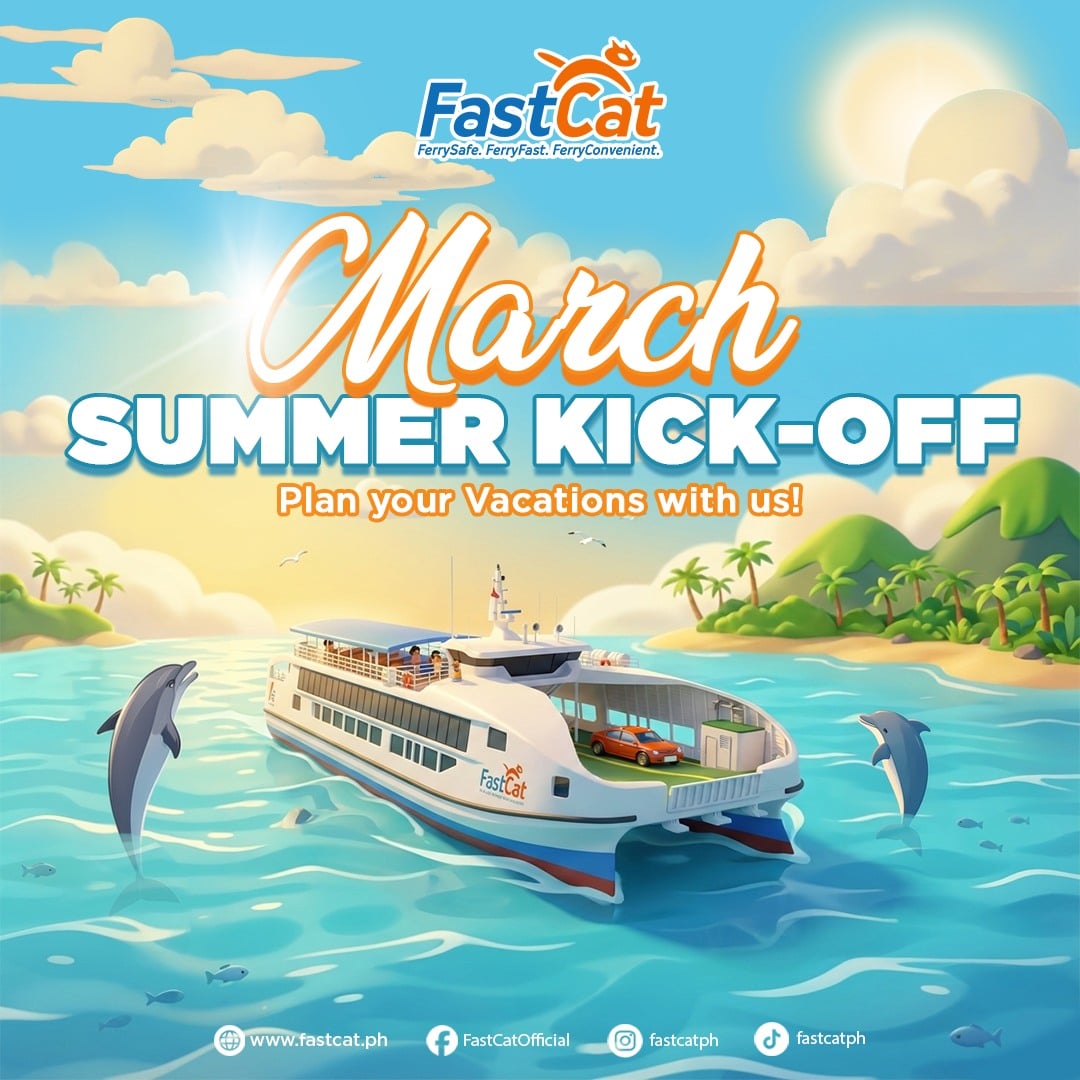 Travel promotions image