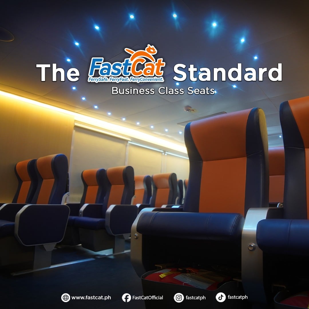 Travel promotions image